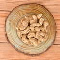 Black Pepper Cashews