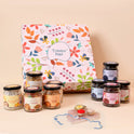 Happiness Rakhi Kit