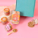 Bond Bites Hamper