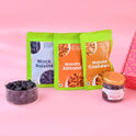 Ever After Treats