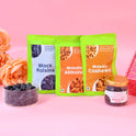Ever After Treats