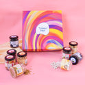 Loads Of Happiness Diwali Kit