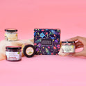 Carnival Diwali gift box