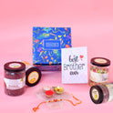 Urban Treat Rakhi Box