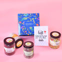 Urban Treat Rakhi Box