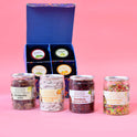 Urban Treat Diwali Box