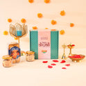 Bond Bites Diwali Hamper