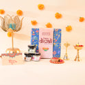 Mini Happiness Diwali kit