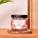 Rose Almonds