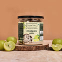 Chatpata Amla Candy