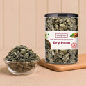 Jaipur Dry Paan