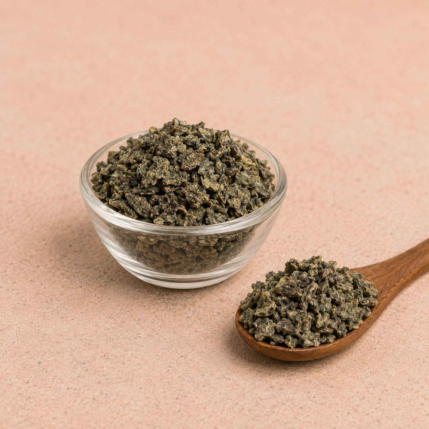 Jaipur Dry Paan