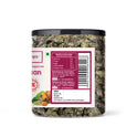 Jaipur Dry Paan
