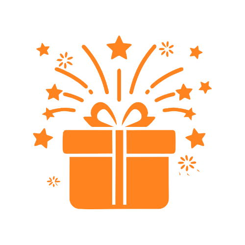 Customizable Gift Hampers