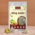 Hing Amla Candy