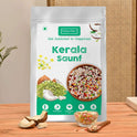 Kerala Saunf