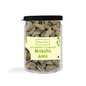 Digestive Bliss Kit