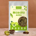 Masala Amla Candy