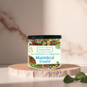 Mukhwas Mixbox