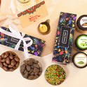 Tasty Treats Diwali Pack