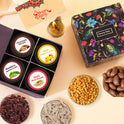 Festive Flavour Box