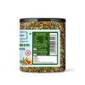 Sugar-Free Sweet Neem Mukhwas