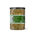 Sugar-Free Sweet Neem Mukhwas