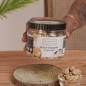 Black Pepper Cashews