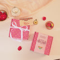 Paan Paradise Diwali Hamper
