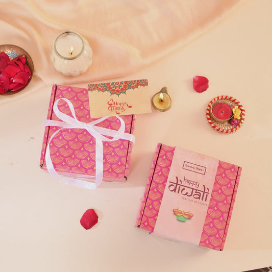 Paan Paradise Diwali Hamper