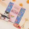 Mini Happiness Diwali kit