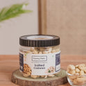 Salted Cashews