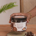 Chocolate Almonds
