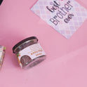 Urban Treat Rakhi Box