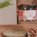 Rose Almonds