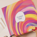 Loads Of Happiness Diwali Kit
