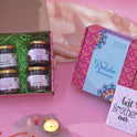 Paan Paradise Diwali Hamper