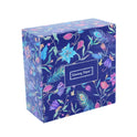 Small Pack Of 4